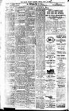 South Wales Gazette Friday 29 June 1900 Page 2