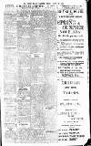 South Wales Gazette Friday 29 June 1900 Page 5