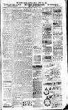 South Wales Gazette Friday 29 June 1900 Page 7