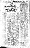 South Wales Gazette Friday 29 June 1900 Page 8