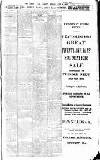 South Wales Gazette Friday 06 July 1900 Page 5