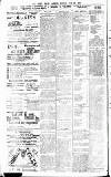 South Wales Gazette Friday 20 July 1900 Page 8