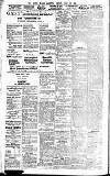 South Wales Gazette Friday 27 July 1900 Page 4
