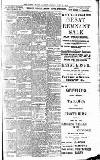 South Wales Gazette Friday 27 July 1900 Page 5