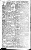 South Wales Gazette Friday 27 July 1900 Page 6