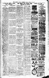 South Wales Gazette Friday 27 July 1900 Page 7