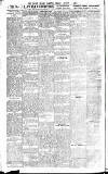 South Wales Gazette Friday 03 August 1900 Page 6