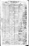 South Wales Gazette Friday 03 August 1900 Page 7