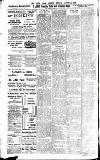 South Wales Gazette Friday 03 August 1900 Page 8
