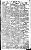 South Wales Gazette Friday 17 August 1900 Page 3
