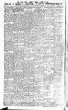 South Wales Gazette Friday 17 August 1900 Page 6