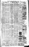 South Wales Gazette Friday 17 August 1900 Page 7