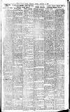 South Wales Gazette Friday 31 August 1900 Page 3