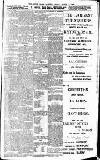 South Wales Gazette Friday 31 August 1900 Page 5