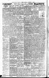 South Wales Gazette Friday 31 August 1900 Page 6