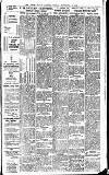 South Wales Gazette Friday 07 September 1900 Page 3