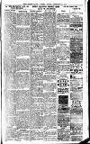 South Wales Gazette Friday 07 September 1900 Page 7