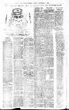 South Wales Gazette Friday 07 September 1900 Page 8