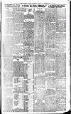 South Wales Gazette Friday 14 September 1900 Page 3