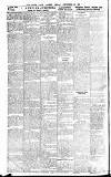 South Wales Gazette Friday 14 September 1900 Page 6