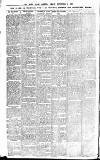 South Wales Gazette Friday 14 September 1900 Page 8