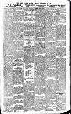 South Wales Gazette Friday 21 September 1900 Page 3