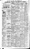 South Wales Gazette Friday 21 September 1900 Page 4