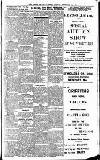 South Wales Gazette Friday 21 September 1900 Page 5