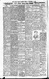 South Wales Gazette Friday 21 September 1900 Page 6