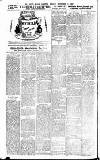 South Wales Gazette Friday 21 September 1900 Page 8