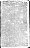 South Wales Gazette Friday 28 September 1900 Page 3