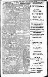 South Wales Gazette Friday 28 September 1900 Page 5