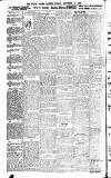 South Wales Gazette Friday 28 September 1900 Page 8