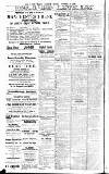 South Wales Gazette Friday 05 October 1900 Page 4