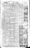 South Wales Gazette Friday 05 October 1900 Page 7