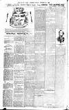 South Wales Gazette Friday 05 October 1900 Page 8
