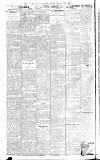 South Wales Gazette Friday 12 October 1900 Page 6