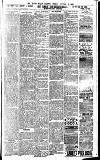 South Wales Gazette Friday 12 October 1900 Page 7
