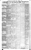 South Wales Gazette Friday 12 October 1900 Page 8