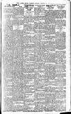 South Wales Gazette Friday 19 October 1900 Page 3