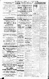 South Wales Gazette Friday 19 October 1900 Page 4