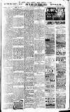 South Wales Gazette Friday 19 October 1900 Page 7