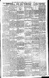 South Wales Gazette Friday 26 October 1900 Page 3