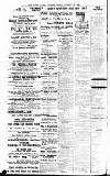 South Wales Gazette Friday 26 October 1900 Page 4