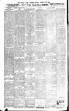 South Wales Gazette Friday 26 October 1900 Page 8