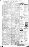 South Wales Gazette Friday 02 November 1900 Page 2