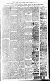 South Wales Gazette Friday 02 November 1900 Page 7