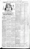 South Wales Gazette Friday 02 November 1900 Page 8
