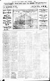 South Wales Gazette Friday 09 November 1900 Page 8