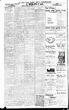 South Wales Gazette Friday 16 November 1900 Page 2